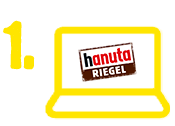 Schritt 1